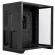 Lian li o11dx dynamic mid-tower temp g n