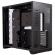 Lian li o11dx dynamic mid-tower temp g n
