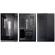 Lian li o11dx dynamic mid-tower temp g n