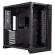 Lian li o11dx dynamic mid-tower temp g n