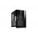 Lian li o11dx dynamic mid-tower temp g n