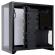 Lian li o11dx dynamic mid-tower temp g n