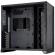 Lian li o11dx dynamic mid-tower temp g n