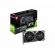 Msi geforce rtx 3060 ventus 2x 12g oc