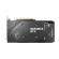 Msi geforce rtx 3060 ventus 2x 12g oc