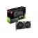 Msi geforce rtx 3060 ventus 2x 12g oc