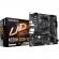 Mb gigabyte a520m ds3h v2 am4