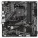 Mb gigabyte a520m ds3h v2 am4