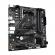 Mb gigabyte a520m ds3h v2 am4