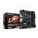 Mb gigabyte a520m ds3h v2 am4