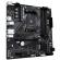 Mb gigabyte a520m ds3h v2 am4