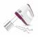 Mixer de mana heinner hm-400bg