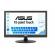 Monitor asus touch vt168hr,15.6