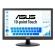 Monitor asus touch vt168hr,15.6