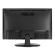 Monitor asus touch vt168hr,15.6