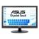Monitor asus touch vt168hr,15.6