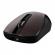 Mouse genius eco-8015 1600 dpi, maro