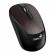 Mouse genius eco-8015 1600 dpi, maro