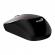 Mouse genius eco-8015 1600 dpi, maro