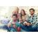 Projector optoma uhd35x