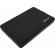 Rack ext. hdd/ssd 2.5