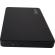 Rack ext. hdd/ssd 2.5