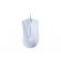 Razer deathadder essential white