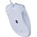 Razer deathadder essential white