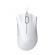 Razer deathadder essential white