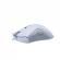 Razer deathadder essential white