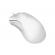 Razer deathadder essential white