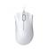 Razer deathadder essential white