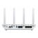 Router asus expert wifi ebr64, ax3000dual-band wifi, sdn, vlan, dual wan, vpn