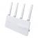 Router asus expert wifi ebr64, ax3000dual-band wifi, sdn, vlan, dual wan, vpn