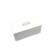 Samsung in-ear buds usb-c - wh