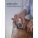 Suport auto serioux wireless 15w ch02w