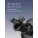 Suport auto serioux wireless 15w ch02w