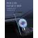 Suport auto serioux wireless 15w ch02w