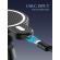 Suport auto serioux wireless 15w ch02w
