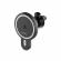 Suport auto serioux wireless 15w ch02w