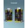 Suport auto telefon serioux ch03