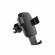 Suport auto telefon serioux ch03