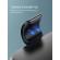 Suport auto telefon serioux ch03