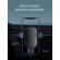 Suport auto telefon serioux ch03