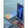 Suport auto telefon serioux ch03
