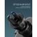 Suport auto telefon serioux ch03