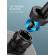 Suport auto telefon serioux ch03