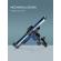 Suport auto telefon serioux ch03