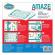 Thinkfun - amaze, labirintul variabil