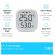 Tp-link tapo t315 smart temp. monitor